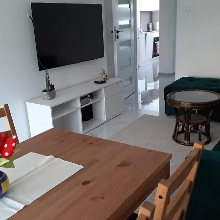 Na 9. Pietrze Oświęcim