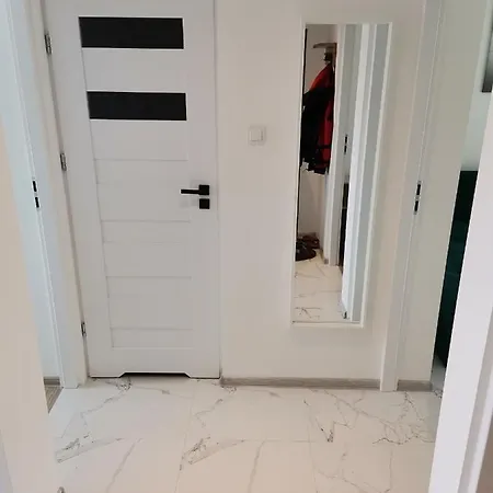 Na 9. Pietrze Oswiecim